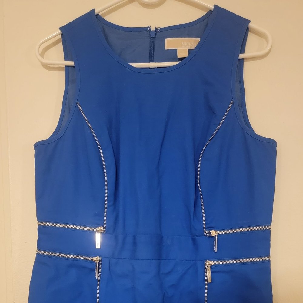 Michael Kors Dress